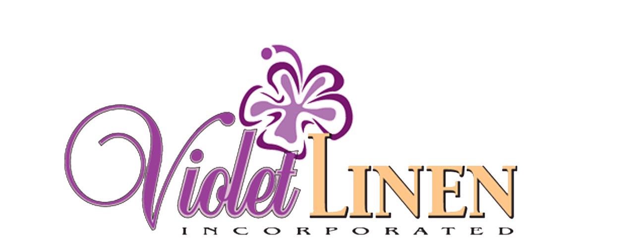 Violet Linen Wholesale