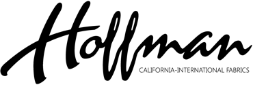 Hoffman Supplier Portal