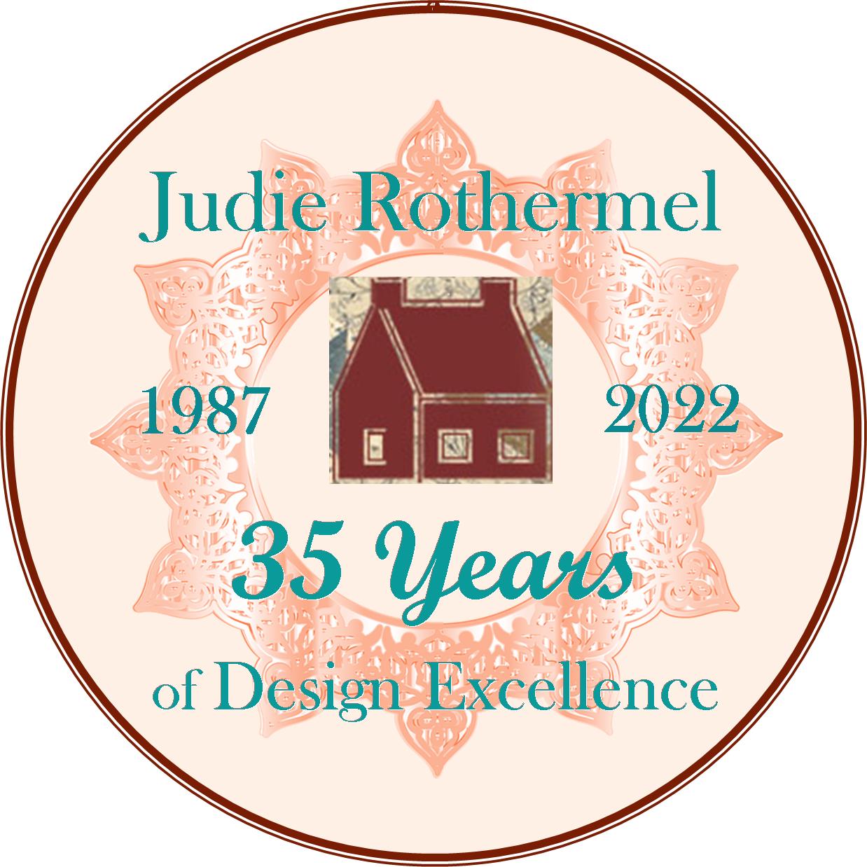 Judie35