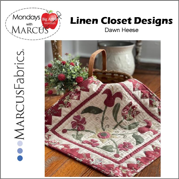 "the Naturalist" Table Topper