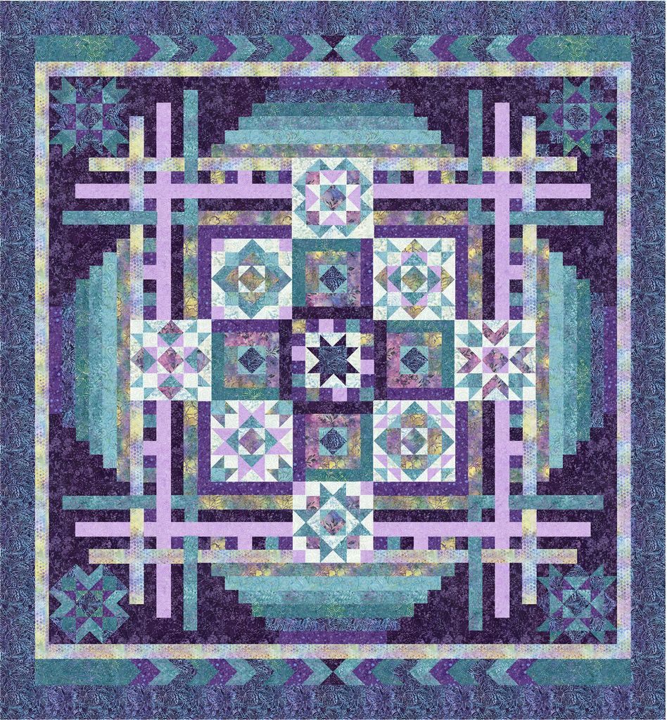TONGA PARADISE