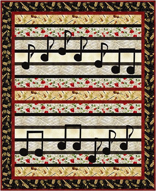 SIMPLE MELODY