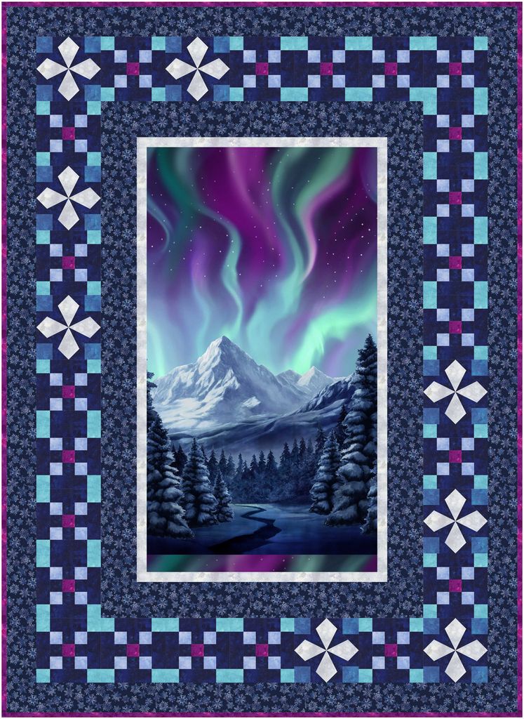 NORTHSTAR