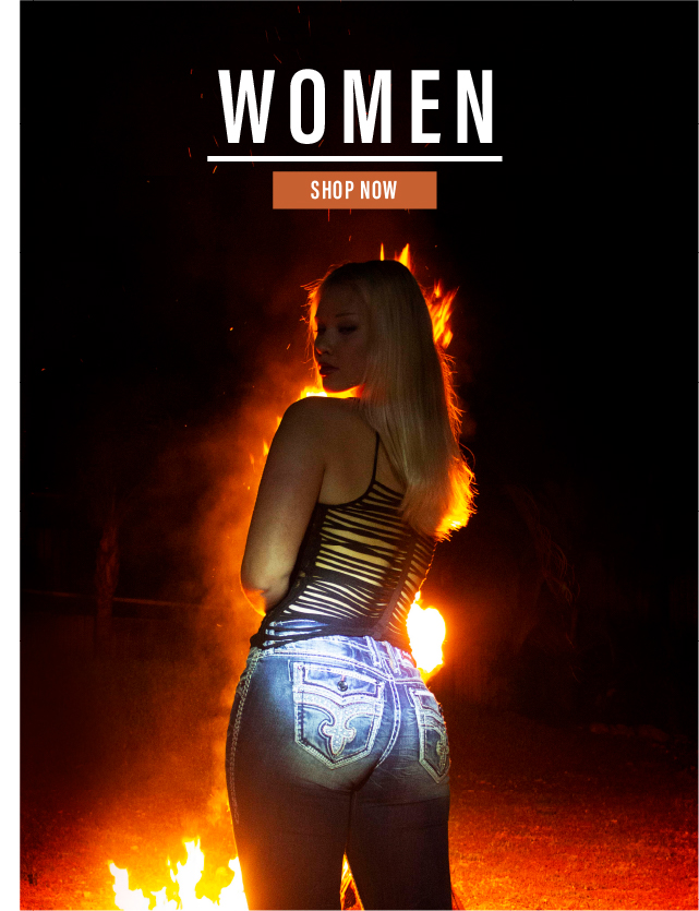 Women's